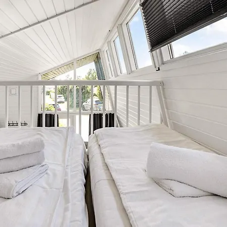 Holiday home Xlix